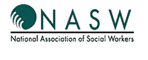 NASW National Association of Social Workers