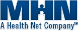 MHN Insurance therapy 