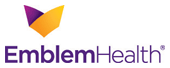 Emblem Health Insurance Therapist Counseling