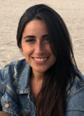 Nicolette Capranzano LMHC Therapist in Garden City NY