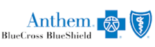 Anthem Empire BCBS Therapists Garden City h