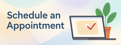 Request Appointment with Garden City Therapy LCSW PLLC