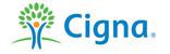 Insurance Therapist Magnacare