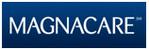 Insurance Therapist Magnacare
