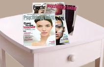 Therapist in Garden City NY Psychology Today & Huffington Post